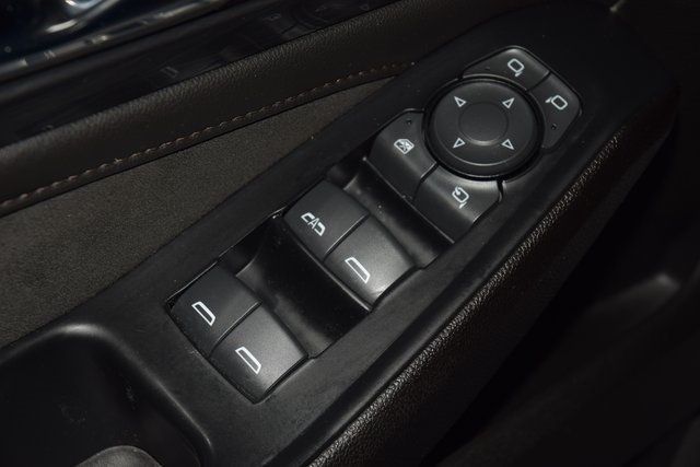 2023 Chevrolet Traverse AWD 4dr High Country - 22906437 - 46