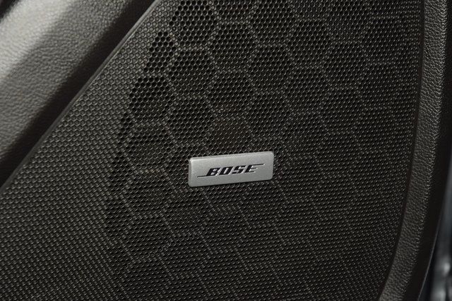 2023 Chevrolet Traverse AWD 4dr High Country - 22906437 - 47