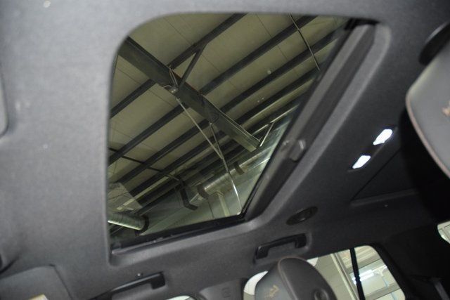 2023 Chevrolet Traverse AWD 4dr High Country - 22906437 - 48