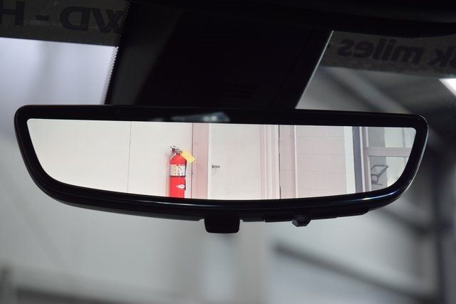 2023 Chevrolet Traverse AWD 4dr High Country - 22906437 - 50