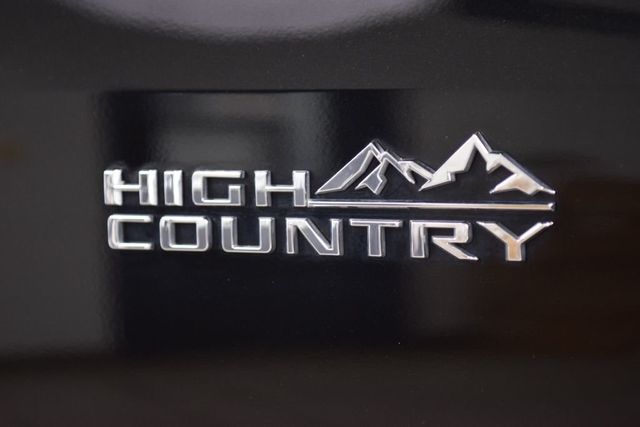 2023 Chevrolet Traverse AWD 4dr High Country - 23019680 - 15