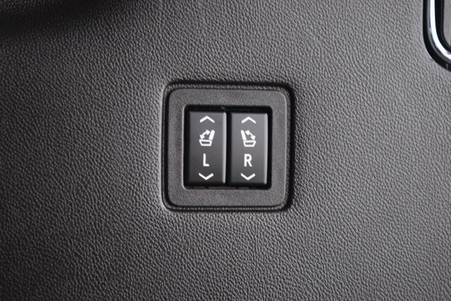 2023 Chevrolet Traverse AWD 4dr High Country - 23019680 - 23