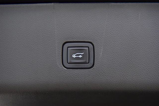 2023 Chevrolet Traverse AWD 4dr High Country - 23019680 - 25