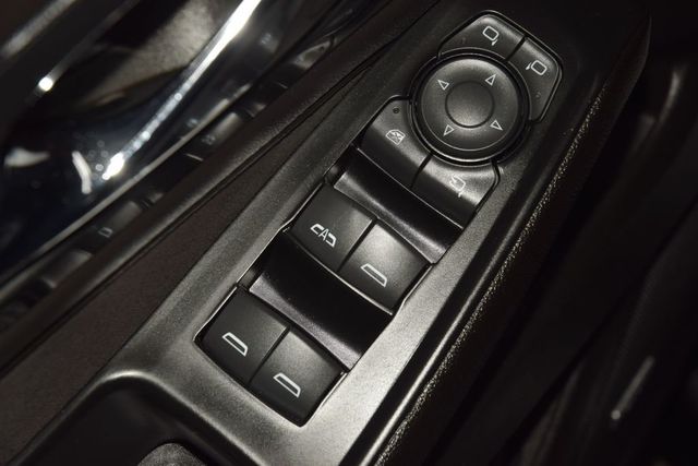 2023 Chevrolet Traverse AWD 4dr High Country - 23019680 - 43