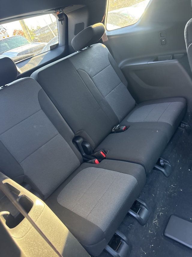 2023 Chevrolet Traverse AWD 4dr LT Cloth w/1LT - 22937280 - 7