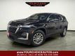 2023 Chevrolet Traverse AWD 4dr LT Cloth w/1LT - 22970217 - 0