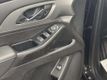 2023 Chevrolet Traverse AWD 4dr LT Cloth w/1LT - 22970217 - 11