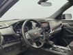 2023 Chevrolet Traverse AWD 4dr LT Cloth w/1LT - 22970217 - 12