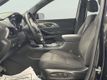 2023 Chevrolet Traverse AWD 4dr LT Cloth w/1LT - 22970217 - 13