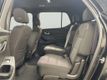 2023 Chevrolet Traverse AWD 4dr LT Cloth w/1LT - 22970217 - 15