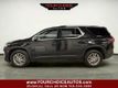 2023 Chevrolet Traverse AWD 4dr LT Cloth w/1LT - 22970217 - 1