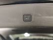 2023 Chevrolet Traverse AWD 4dr LT Cloth w/1LT - 22970217 - 20