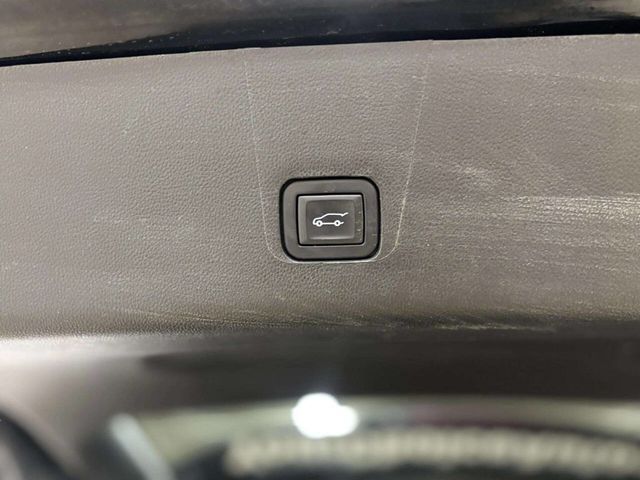 2023 Chevrolet Traverse AWD 4dr LT Cloth w/1LT - 22970217 - 20