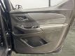 2023 Chevrolet Traverse AWD 4dr LT Cloth w/1LT - 22970217 - 21