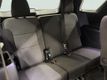 2023 Chevrolet Traverse AWD 4dr LT Cloth w/1LT - 22970217 - 22