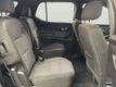 2023 Chevrolet Traverse AWD 4dr LT Cloth w/1LT - 22970217 - 23