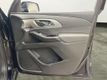 2023 Chevrolet Traverse AWD 4dr LT Cloth w/1LT - 22970217 - 24