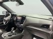 2023 Chevrolet Traverse AWD 4dr LT Cloth w/1LT - 22970217 - 25