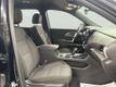 2023 Chevrolet Traverse AWD 4dr LT Cloth w/1LT - 22970217 - 26