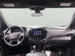 2023 Chevrolet Traverse AWD 4dr LT Cloth w/1LT - 22970217 - 27