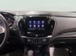 2023 Chevrolet Traverse AWD 4dr LT Cloth w/1LT - 22970217 - 28