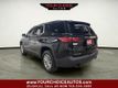 2023 Chevrolet Traverse AWD 4dr LT Cloth w/1LT - 22970217 - 2