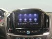 2023 Chevrolet Traverse AWD 4dr LT Cloth w/1LT - 22970217 - 29