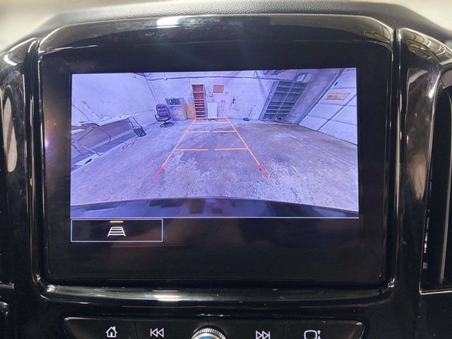 2023 Chevrolet Traverse AWD 4dr LT Cloth w/1LT - 22970217 - 30