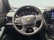 2023 Chevrolet Traverse AWD 4dr LT Cloth w/1LT - 22970217 - 36