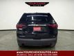 2023 Chevrolet Traverse AWD 4dr LT Cloth w/1LT - 22970217 - 3
