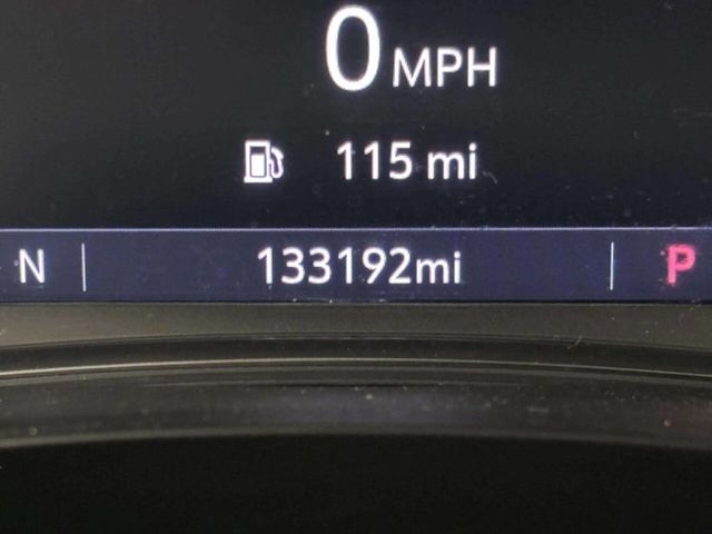 2023 Chevrolet Traverse AWD 4dr LT Cloth w/1LT - 22970217 - 42