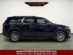 2023 Chevrolet Traverse AWD 4dr LT Cloth w/1LT - 22970217 - 5