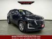 2023 Chevrolet Traverse AWD 4dr LT Cloth w/1LT - 22970217 - 6