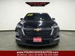 2023 Chevrolet Traverse AWD 4dr LT Cloth w/1LT - 22970217 - 7