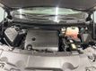 2023 Chevrolet Traverse AWD 4dr LT Cloth w/1LT - 22970217 - 8