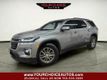 2023 Chevrolet Traverse AWD 4dr LT Cloth w/1LT - 23015335 - 0