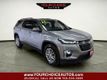 2023 Chevrolet Traverse AWD 4dr LT Cloth w/1LT - 23015335 - 9
