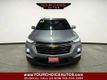 2023 Chevrolet Traverse AWD 4dr LT Cloth w/1LT - 23015335 - 10