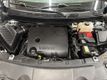 2023 Chevrolet Traverse AWD 4dr LT Cloth w/1LT - 23015335 - 11