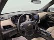 2023 Chevrolet Traverse AWD 4dr LT Cloth w/1LT - 23015335 - 13