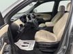 2023 Chevrolet Traverse AWD 4dr LT Cloth w/1LT - 23015335 - 14
