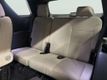 2023 Chevrolet Traverse AWD 4dr LT Cloth w/1LT - 23015335 - 17