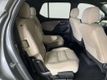 2023 Chevrolet Traverse AWD 4dr LT Cloth w/1LT - 23015335 - 19