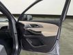 2023 Chevrolet Traverse AWD 4dr LT Cloth w/1LT - 23015335 - 20