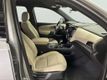 2023 Chevrolet Traverse AWD 4dr LT Cloth w/1LT - 23015335 - 21