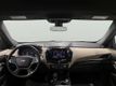 2023 Chevrolet Traverse AWD 4dr LT Cloth w/1LT - 23015335 - 24