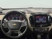 2023 Chevrolet Traverse AWD 4dr LT Cloth w/1LT - 23015335 - 25