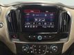 2023 Chevrolet Traverse AWD 4dr LT Cloth w/1LT - 23015335 - 26