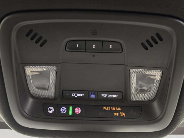 2023 Chevrolet Traverse AWD 4dr LT Cloth w/1LT - 23015335 - 29