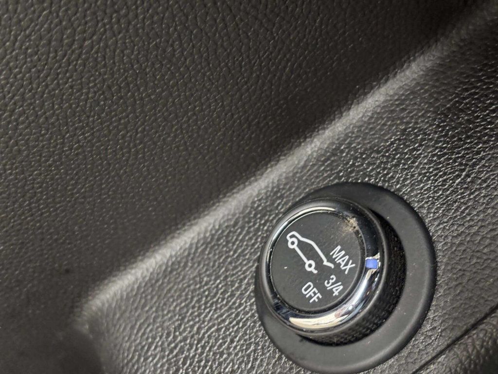 2023 Chevrolet Traverse AWD 4dr LT Cloth w/1LT - 23015335 - 31